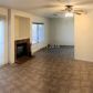 2534 Quail Canyon Avenue, Henderson, NV 89074 ID:15262514