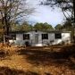 389 Tuggie Eure Rd, Eure, NC 27935 ID:15264284