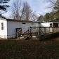 389 Tuggie Eure Rd, Eure, NC 27935 ID:15264285