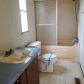 389 Tuggie Eure Rd, Eure, NC 27935 ID:15264290