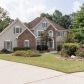 275 Settindown Ct, Roswell, GA 30075 ID:15475141