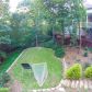 275 Settindown Ct, Roswell, GA 30075 ID:15475143