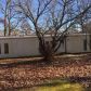 7158 Keron Dr, Millville, NJ 08332 ID:15300886