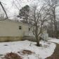 7158 Keron Dr, Millville, NJ 08332 ID:15300893