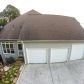 275 Settindown Ct, Roswell, GA 30075 ID:15475144