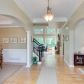 275 Settindown Ct, Roswell, GA 30075 ID:15475145