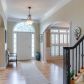 275 Settindown Ct, Roswell, GA 30075 ID:15475146