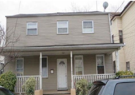 72-74 Pearl St, Paterson, NJ 07501