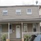 72-74 Pearl St, Paterson, NJ 07501 ID:15566277