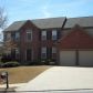 240 Albrighton Court, Suwanee, GA 30024 ID:15684866