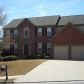 240 Albrighton Court, Suwanee, GA 30024 ID:15684867