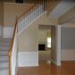 240 Albrighton Court, Suwanee, GA 30024 ID:15684868