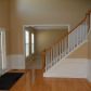 240 Albrighton Court, Suwanee, GA 30024 ID:15684869