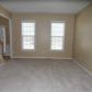 240 Albrighton Court, Suwanee, GA 30024 ID:15684872