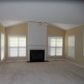 240 Albrighton Court, Suwanee, GA 30024 ID:15684875