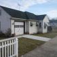 3 South 10 St, Millville, NJ 08332 ID:15568422