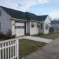 3 South 10 St, Millville, NJ 08332 ID:15568423