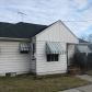 3 South 10 St, Millville, NJ 08332 ID:15568424