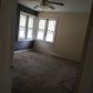 3 South 10 St, Millville, NJ 08332 ID:15568431