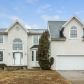 46 Blue Stone Cir, Sicklerville, NJ 08081 ID:15568869