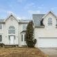 46 Blue Stone Cir, Sicklerville, NJ 08081 ID:15568870