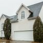 46 Blue Stone Cir, Sicklerville, NJ 08081 ID:15568871