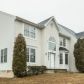 46 Blue Stone Cir, Sicklerville, NJ 08081 ID:15568872