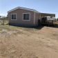 3350 West Hardy, Pahrump, NV 89048 ID:15715683