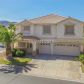 1033 Tabor Hill Avenue, Henderson, NV 89074 ID:15717014