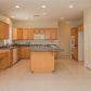 1033 Tabor Hill Avenue, Henderson, NV 89074 ID:15717018