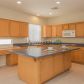 1033 Tabor Hill Avenue, Henderson, NV 89074 ID:15717019