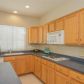 1033 Tabor Hill Avenue, Henderson, NV 89074 ID:15717020