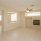 1033 Tabor Hill Avenue, Henderson, NV 89074 ID:15717022