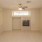 1033 Tabor Hill Avenue, Henderson, NV 89074 ID:15717023