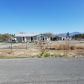 1580 East Santovito, Pahrump, NV 89048 ID:15717784