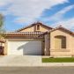 9140 Sea Cove Street, Las Vegas, NV 89123 ID:15264787