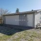 1580 East Santovito, Pahrump, NV 89048 ID:15717785