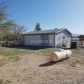 1580 East Santovito, Pahrump, NV 89048 ID:15717786