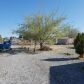 1580 East Santovito, Pahrump, NV 89048 ID:15717787