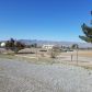 1580 East Santovito, Pahrump, NV 89048 ID:15717789