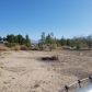 1580 East Santovito, Pahrump, NV 89048 ID:15717792