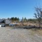 1580 East Santovito, Pahrump, NV 89048 ID:15717793