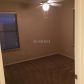 7340 Jelson Falls Street, Las Vegas, NV 89131 ID:15745899