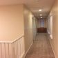 7340 Jelson Falls Street, Las Vegas, NV 89131 ID:15745900