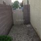 7340 Jelson Falls Street, Las Vegas, NV 89131 ID:15745902