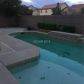 7340 Jelson Falls Street, Las Vegas, NV 89131 ID:15745903