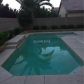 7340 Jelson Falls Street, Las Vegas, NV 89131 ID:15745904