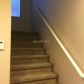 7340 Jelson Falls Street, Las Vegas, NV 89131 ID:15745906