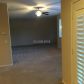 7340 Jelson Falls Street, Las Vegas, NV 89131 ID:15745907