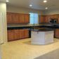 7340 Jelson Falls Street, Las Vegas, NV 89131 ID:15745908